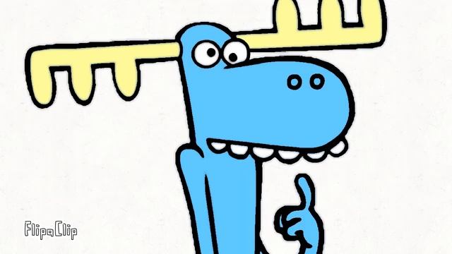 What are those, htf starring lifty, shifty and lumpy смотреть онлайн
