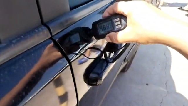 КАЧЕСТВЕННЫЙ ПОДБОР JEEP RENEGADE ИЗ ГРУЗИИ смотреть онлайн