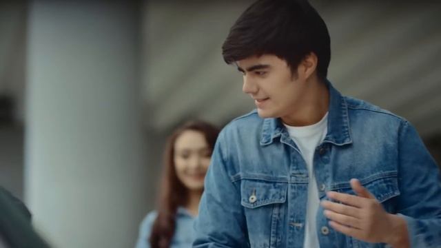 Нодирбек Холбоев  Дада сизни яхши кораман / Nodirbek Xolboyev  Dada Sizni Yaxshi Koraman_1080p.mp4