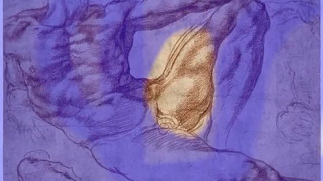 29 января 2021 г. смотреть онлайн