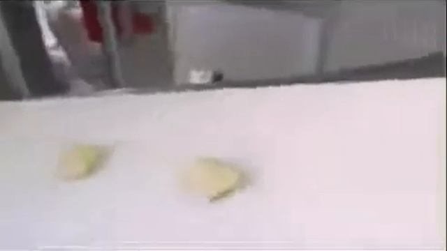 Тестоделитель Восход ТД 2М смотреть онлайн
