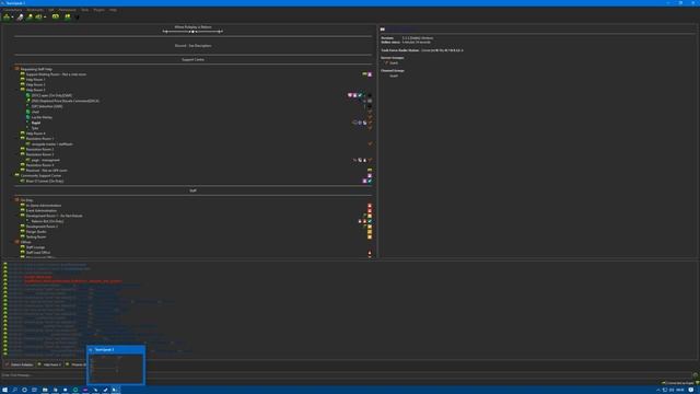 mongo hits the bongo смотреть онлайн