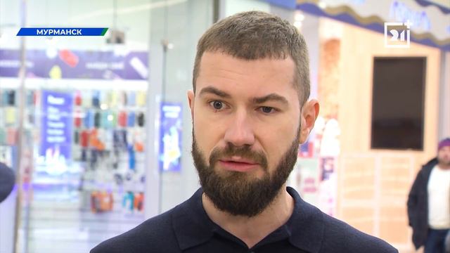 Сотни тысяч подписей поставили северяне смотреть онлайн