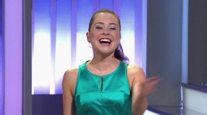 Столото представляет| Счастливое утро - выпуск №43 от 27.08.17