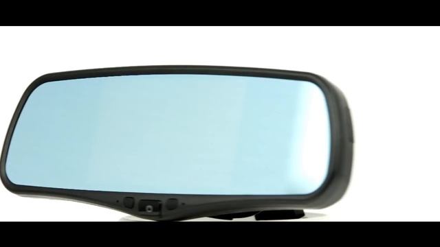 Зеркало с монитором Multi Arena Pro 9900 купить смотреть онлайн