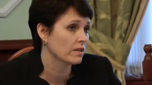 2017_02_01 Панорама Недели смотреть онлайн