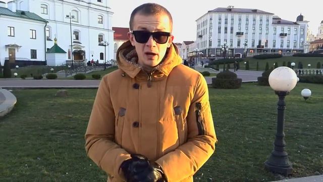 Наемная работа или Бизнес? смотреть онлайн