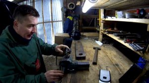 Замок борта уаз пикап, ремонт замка. Уаз пикап замок двери. Замок багажника уаз пикап.