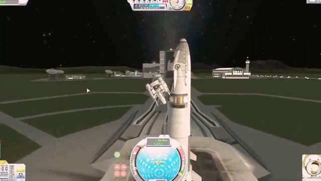 cargo freighter ksp смотреть онлайн