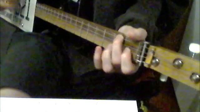 MAMBO SUN - t rex - cbg uke смотреть онлайн