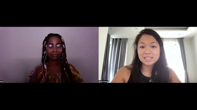 How I made $1000 per Month with this ONE Side Hustle! смотреть онлайн