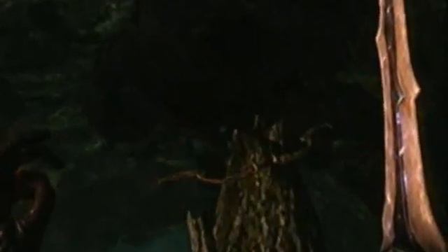 P07 journal 0 - Lost to the Ages - Obtaining Katria's Bow Called Zephyr смотреть онлайн