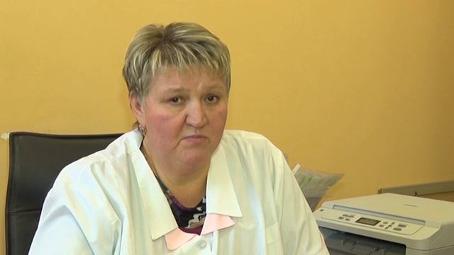 Ситуация по заболеваемости ГРИППом в Можайском районе смотреть онлайн