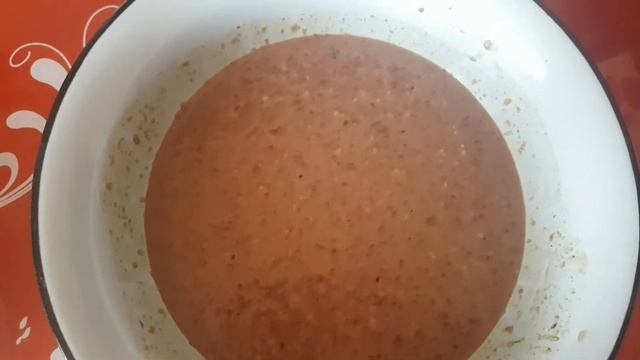 Лентинус щетинистый Lentinus strigosus Рецепт приготовления печёночных котлет с грибами смотреть онлайн