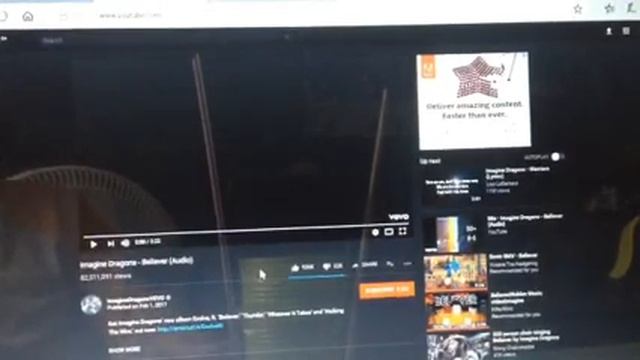 How to get a free radio in Roblox Jailbreak смотреть онлайн