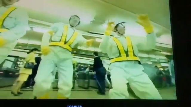 "In her Fantastic Poonani.." смотреть онлайн