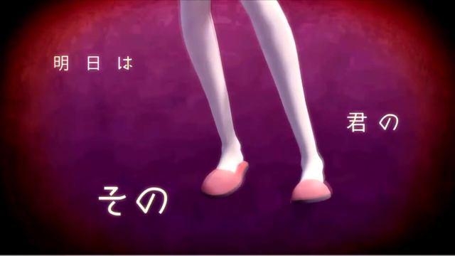 [MMD Undertale] Nekomimi Archive (Female Sans and Papyrus ver.) смотреть онлайн