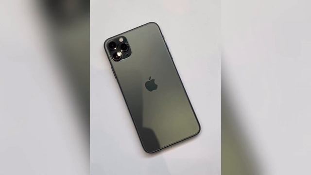 XIAOMI СТАЛ ПОПУЛЯРНЕЕ IPHONE 11 ?! смотреть онлайн