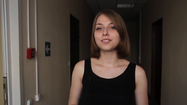 Студийная Банда | КАК МЫ ОЗВУЧИВАЛИ АНИМЕ Overlord 3 | Повелитель | StudioBand