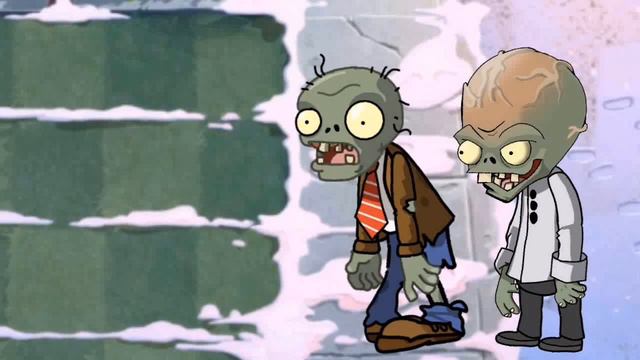 ледяной перец,или же факт о легенде смотреть онлайн