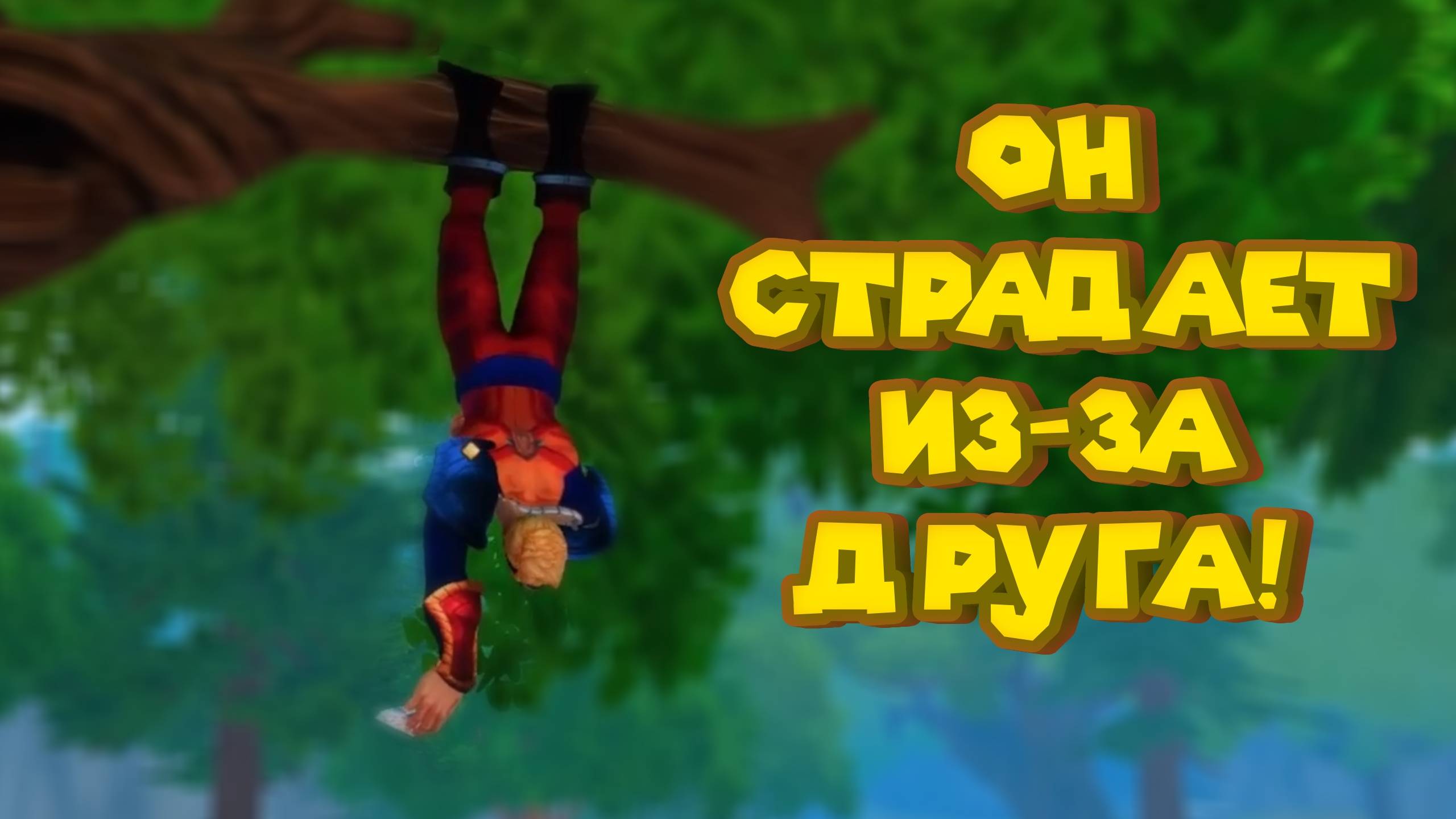 КАК Я ОТЛЫНИВАЛ ОТ РАБОТЫ В ТАВЕРНЕ Tavern Manager Simulator смотреть онлайн