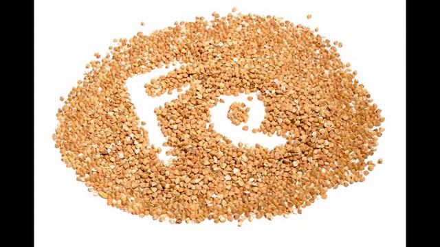 железо микроэлемент смотреть онлайн