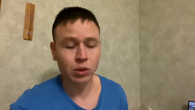 Какой продолжительности ролики делать? Ответ здесь смотреть онлайн