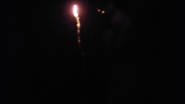 Helios IronHeart Verbundsbatterie aus dem Aldi (Süd) смотреть онлайн