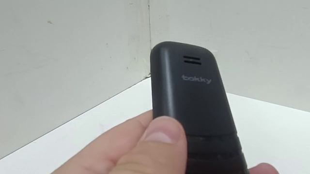 Видео №291797