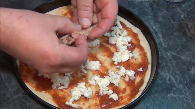 Лайфхаки для Домашнего Уюта