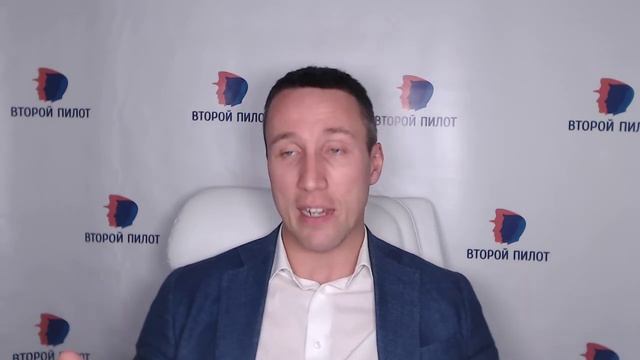 Топ-5 способов переложить ответственность на босса смотреть онлайн