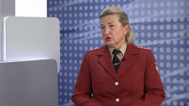 Что делать, если вы остались недовольны качеством оказанной услуги в ресторане или кафе? смотреть онлайн