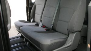 Hyundai H-1 недостатки авто с пробегом | Минусы и болячки Хюндай Х1