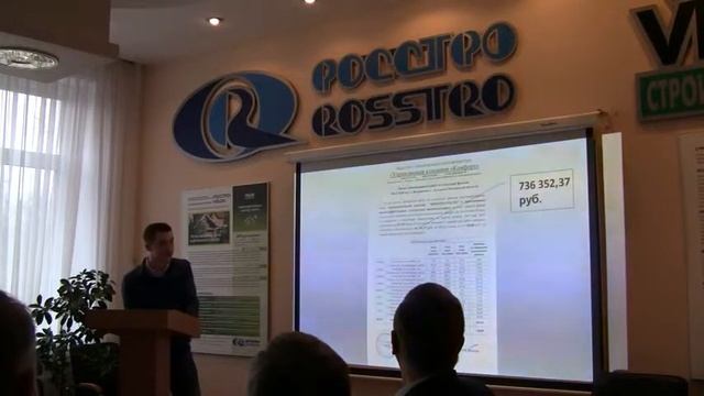 Утепление фасадов при помощи VELOX