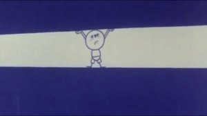 Точка, точка, запятая