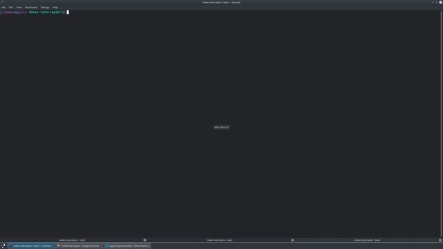 Building Your First Angular HTTP Interceptor смотреть онлайн