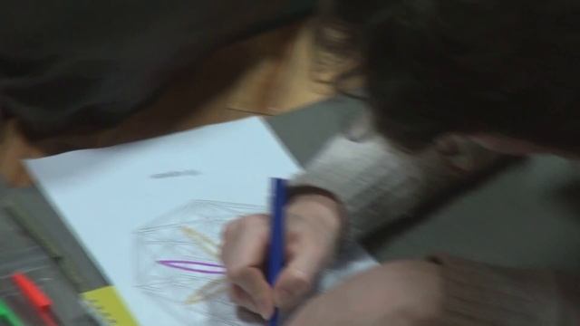 matrica смотреть онлайн