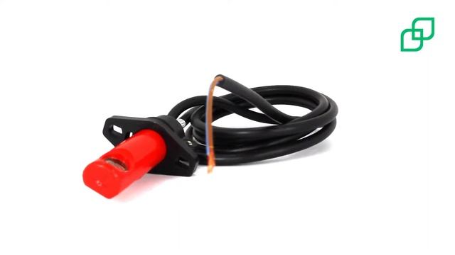 Инфракрасный датчик пламени Brahma FC7/R арт. 2510004-CU смотреть онлайн