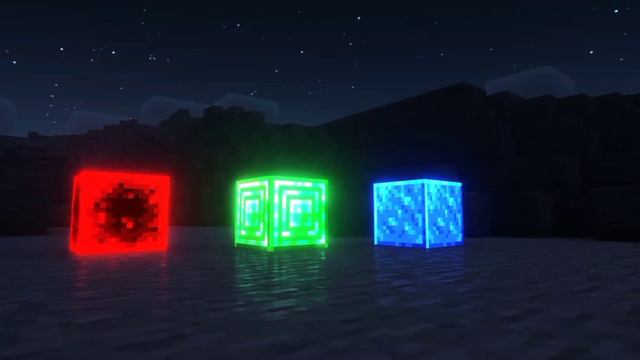 Newb X Compplementary Part 2 The Best Shaders Minecraft Pe 1.20.70 New Update This Shader