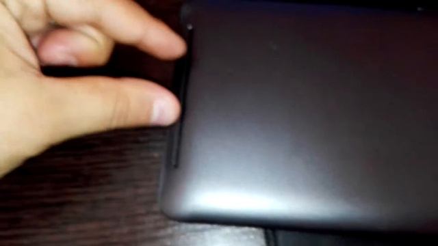 Планшет Asus me173 норм вешь смотреть онлайн