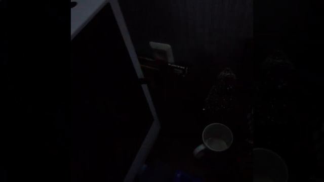 rgb лента смотреть онлайн