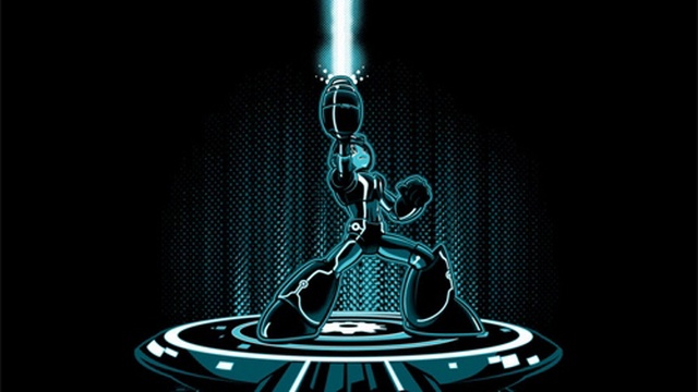 DeeJay Dan - Psychedelica 13 [2018] смотреть онлайн