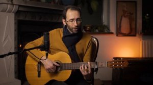 Андрей Свяцкий. Дорогой длинною