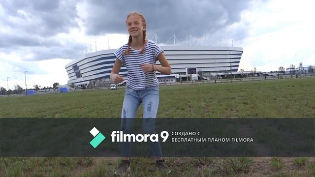 КАК НАУЧИТЬСЯ ТАНЦЕВАТЬ FLEX (ФЛЕКСИТЬ)//КАК УБИТЬ ВРЕМЯ С ПОМОЩЬЮ ТАНЦЕВ (ФЛЕКС/ФОРТНАЙТ) смотреть онлайн