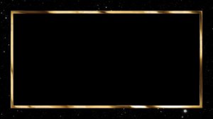 Фон-маска. Рамка 17