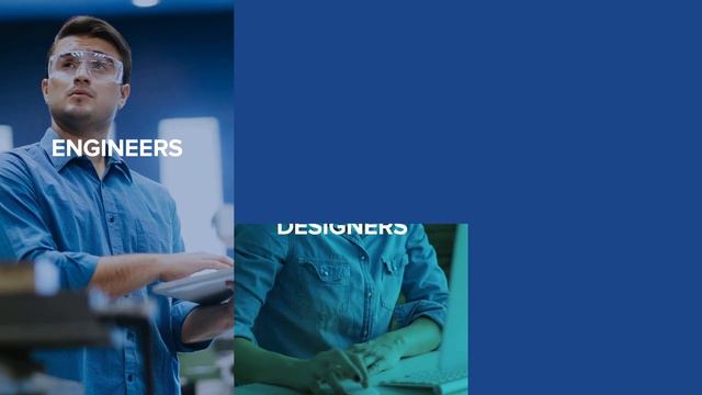 Vollrath Manufacturing Services - OEM Manufacturing Capabilities смотреть онлайн