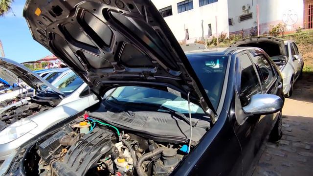 leilão de carros baratos até 15 mil. смотреть онлайн
