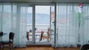 Клип "Я не злюсь,милый" Ферит/Сейран