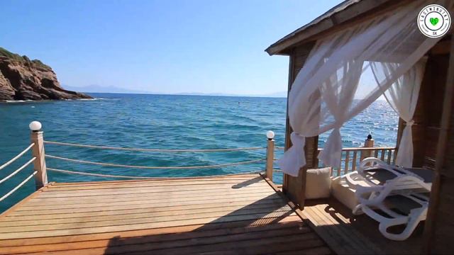 Sunis Efes Royal Palace Resort & Spa !!NEW!!