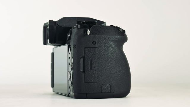 lumix G7 смотреть онлайн